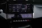 peugeot-308-sw-2023-gasolina-1199cc