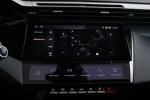 peugeot-308-sw-2023-gasolina-1199cc