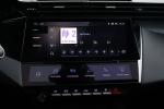 peugeot-308-sw-2023-gasolina-1199cc