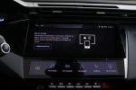 peugeot-308-sw-2023-gasolina-1199cc