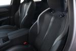 peugeot-308-sw-2023-gasolina-1199cc