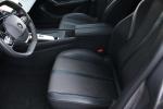 peugeot-308-sw-2023-gasolina-1199cc