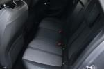 peugeot-308-sw-2023-gasolina-1199cc