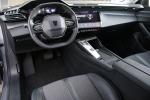 peugeot-308-sw-2023-gasolina-1199cc