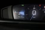 peugeot-308-sw-2023-gasolina-1199cc