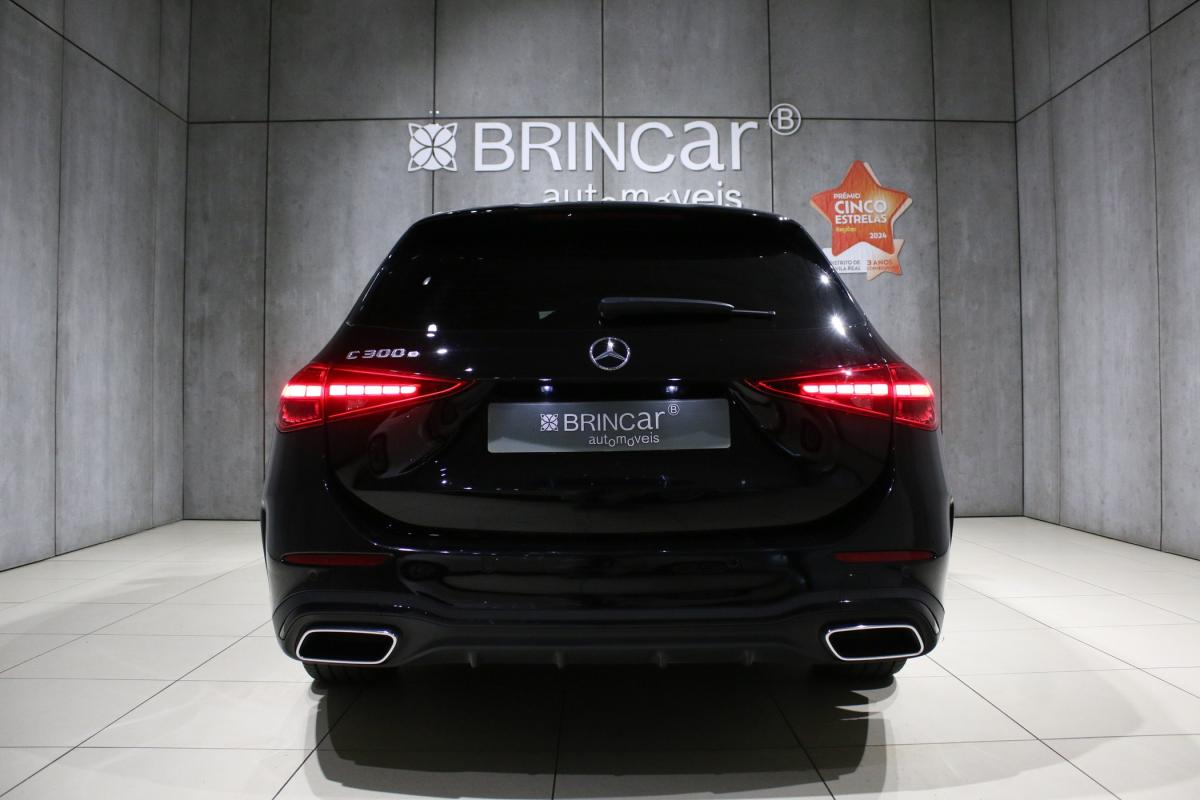 mercedes-benz-classe-c-2023-hibrido-a-gasolina-1999cc