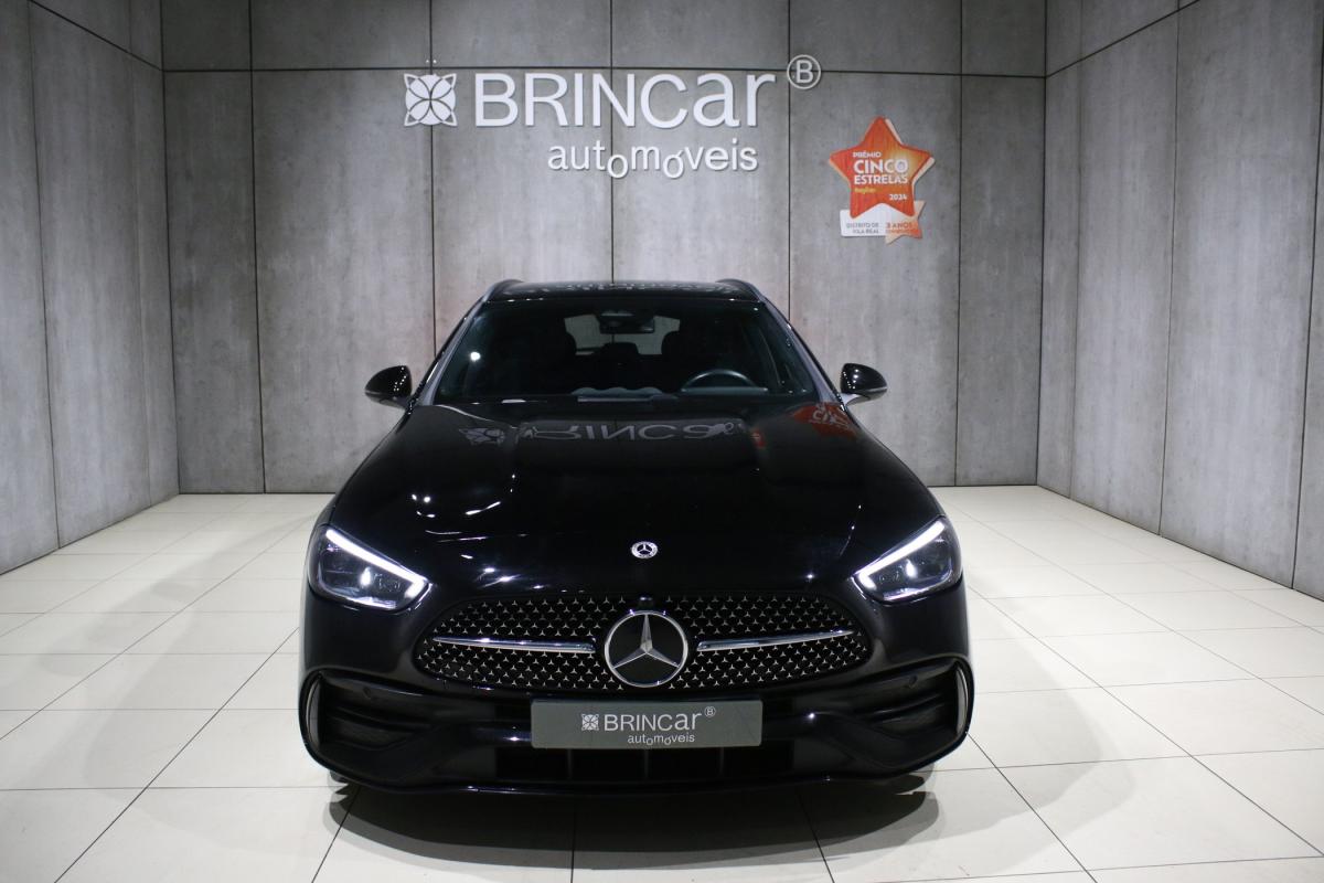mercedes-benz-classe-c-2023-hibrido-a-gasolina-1999cc