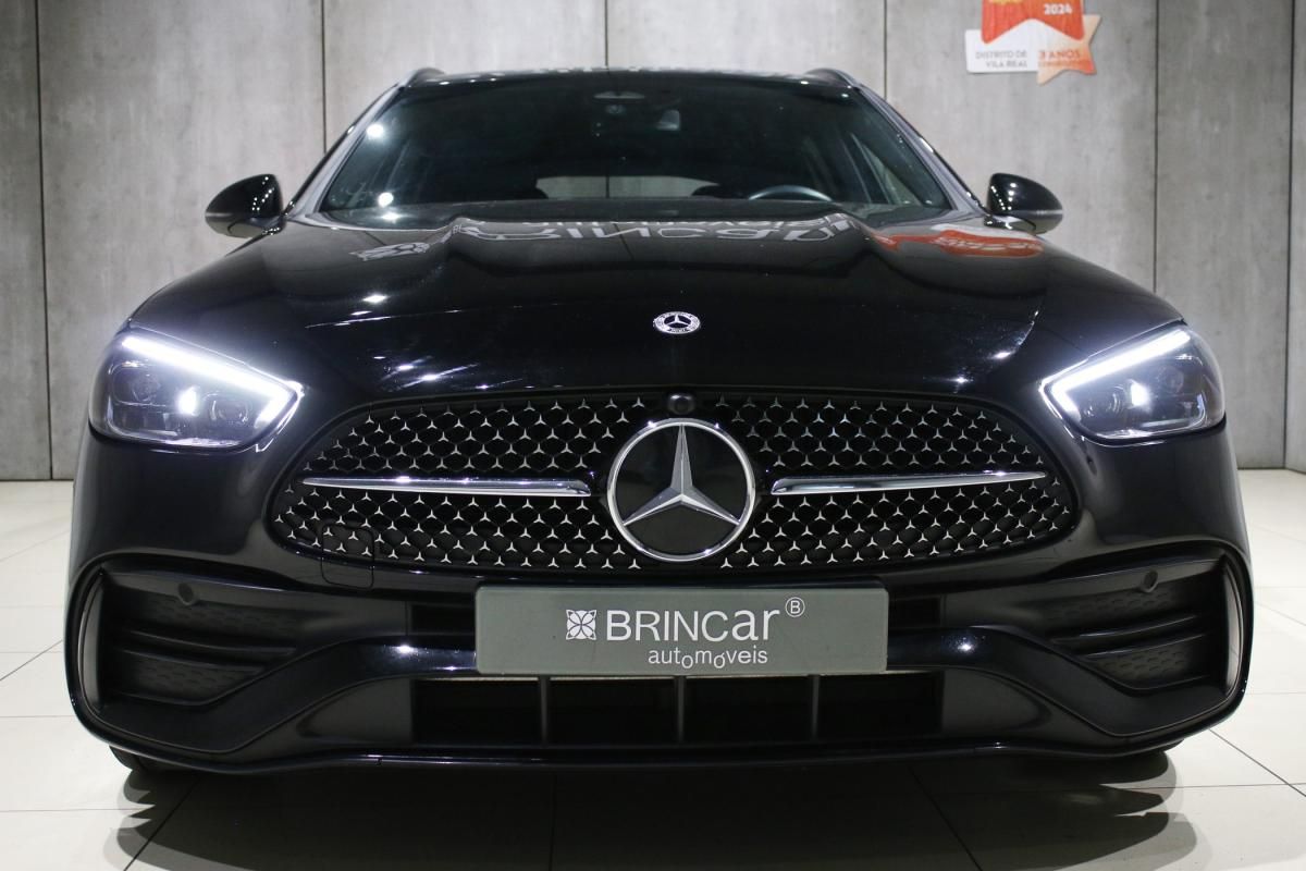 mercedes-benz-classe-c-2023-hibrido-a-gasolina-1999cc