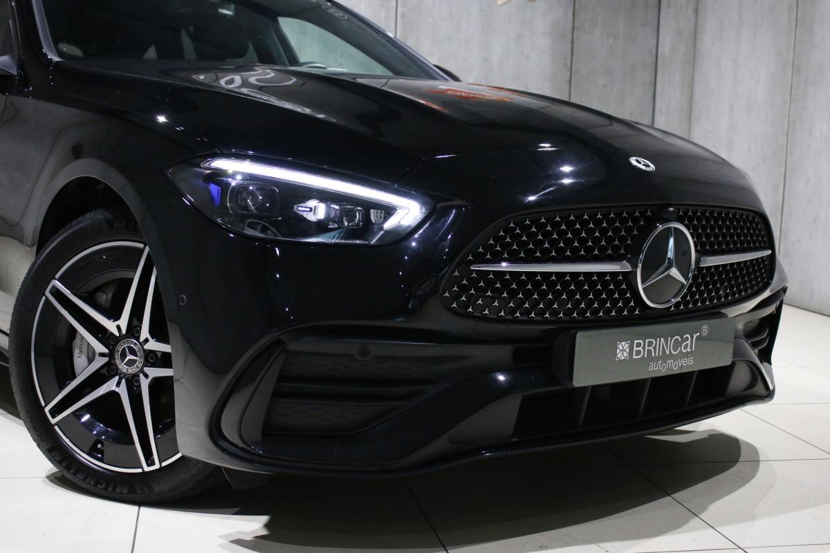 mercedes-benz-classe-c-2023-hibrido-a-gasolina-1999cc