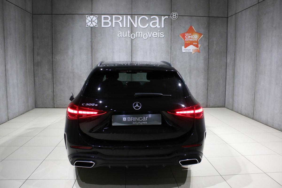 mercedes-benz-classe-c-2023-hibrido-a-gasolina-1999cc