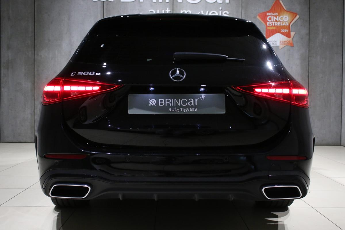 mercedes-benz-classe-c-2023-hibrido-a-gasolina-1999cc