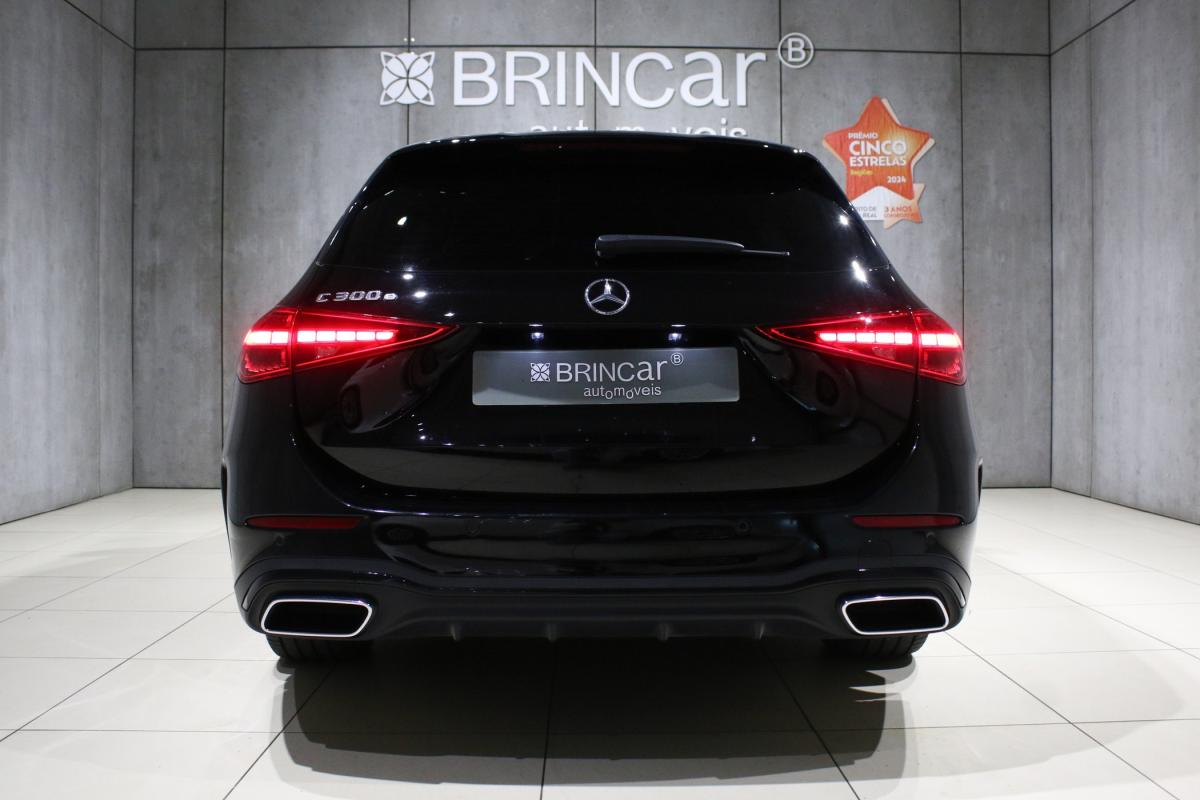 mercedes-benz-classe-c-2023-hibrido-a-gasolina-1999cc