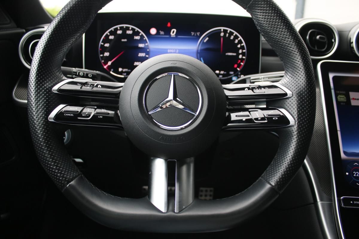 mercedes-benz-classe-c-2023-hibrido-a-gasolina-1999cc