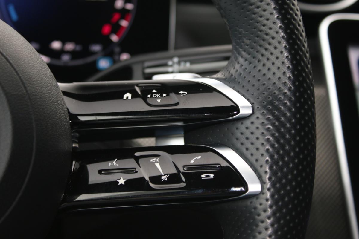 mercedes-benz-classe-c-2023-hibrido-a-gasolina-1999cc