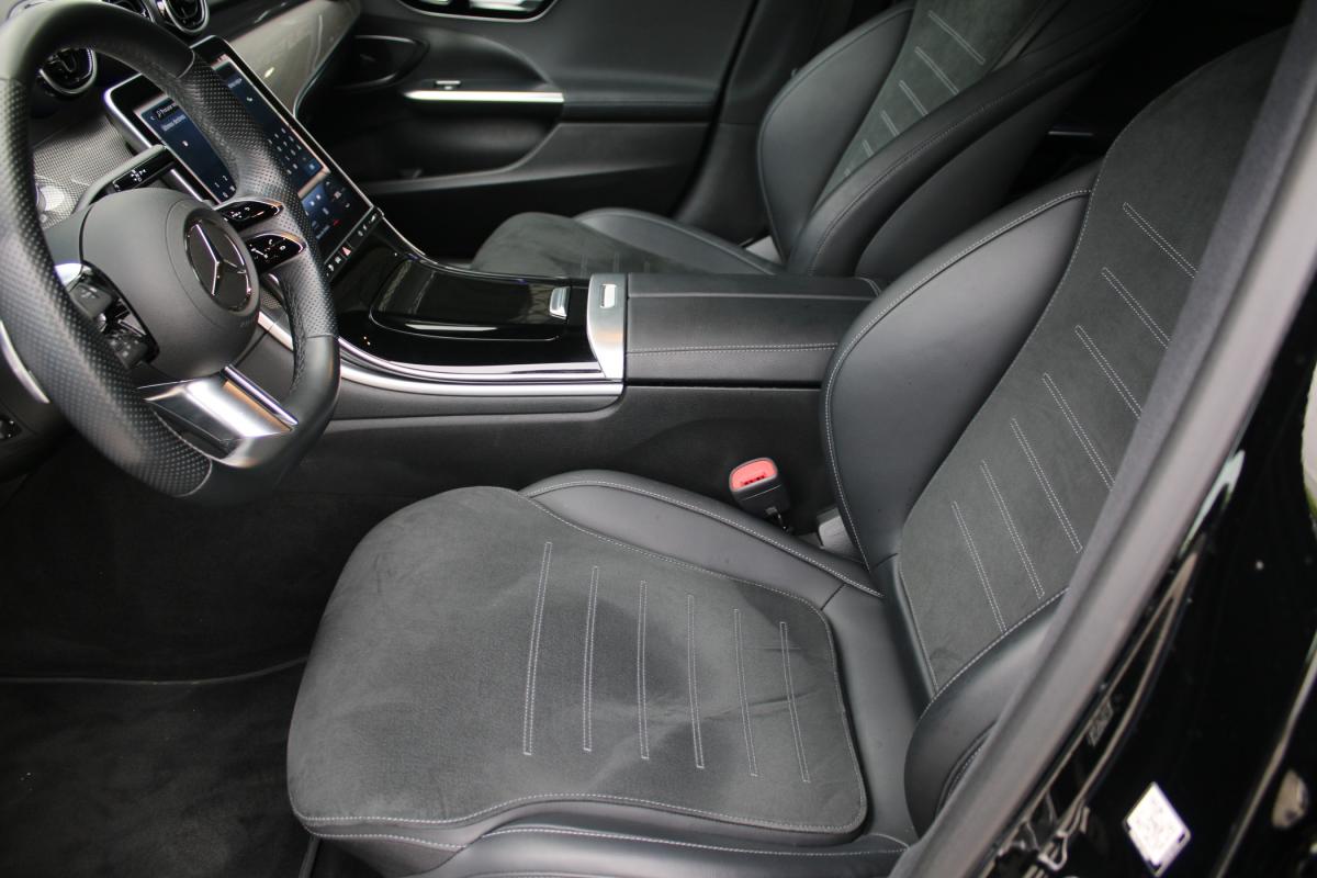 mercedes-benz-classe-c-2023-hibrido-a-gasolina-1999cc