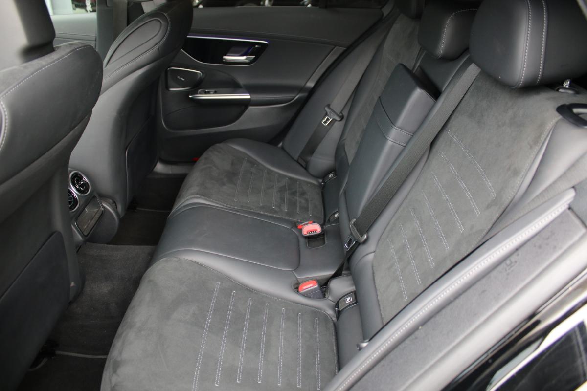 mercedes-benz-classe-c-2023-hibrido-a-gasolina-1999cc