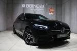 mercedes-benz-classe-c-2023-hibrido-a-gasolina-1999cc