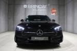 mercedes-benz-classe-c-2023-hibrido-a-gasolina-1999cc