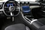mercedes-benz-classe-c-2023-hibrido-a-gasolina-1999cc