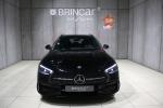 mercedes-benz-classe-c-2023-hibrido-a-gasolina-1999cc