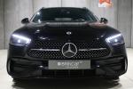 mercedes-benz-classe-c-2023-hibrido-a-gasolina-1999cc