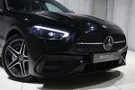 mercedes-benz-classe-c-2023-hibrido-a-gasolina-1999cc