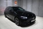 mercedes-benz-classe-c-2023-hibrido-a-gasolina-1999cc
