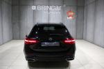 mercedes-benz-classe-c-2023-hibrido-a-gasolina-1999cc