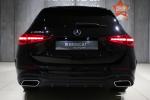 mercedes-benz-classe-c-2023-hibrido-a-gasolina-1999cc