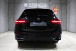 mercedes-benz-classe-c-2023-hibrido-a-gasolina-1999cc