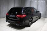 mercedes-benz-classe-c-2023-hibrido-a-gasolina-1999cc