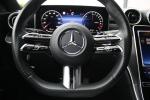 mercedes-benz-classe-c-2023-hibrido-a-gasolina-1999cc
