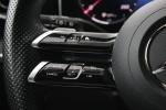 mercedes-benz-classe-c-2023-hibrido-a-gasolina-1999cc