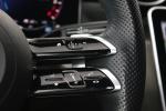 mercedes-benz-classe-c-2023-hibrido-a-gasolina-1999cc