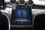 mercedes-benz-classe-c-2023-hibrido-a-gasolina-1999cc