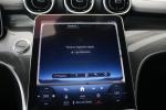 mercedes-benz-classe-c-2023-hibrido-a-gasolina-1999cc