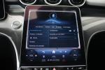 mercedes-benz-classe-c-2023-hibrido-a-gasolina-1999cc