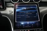 mercedes-benz-classe-c-2023-hibrido-a-gasolina-1999cc