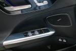 mercedes-benz-classe-c-2023-hibrido-a-gasolina-1999cc