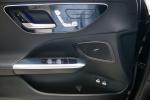 mercedes-benz-classe-c-2023-hibrido-a-gasolina-1999cc