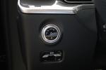 mercedes-benz-classe-c-2023-hibrido-a-gasolina-1999cc