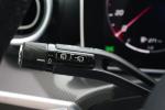 mercedes-benz-classe-c-2023-hibrido-a-gasolina-1999cc