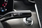 mercedes-benz-classe-c-2023-hibrido-a-gasolina-1999cc