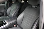 mercedes-benz-classe-c-2023-hibrido-a-gasolina-1999cc