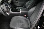 mercedes-benz-classe-c-2023-hibrido-a-gasolina-1999cc