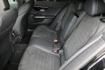 mercedes-benz-classe-c-2023-hibrido-a-gasolina-1999cc