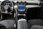 mercedes-benz-classe-c-2023-hibrido-a-gasolina-1999cc