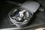mercedes-benz-classe-c-2023-hibrido-a-gasolina-1999cc