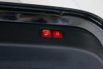 mercedes-benz-classe-c-2023-hibrido-a-gasolina-1999cc