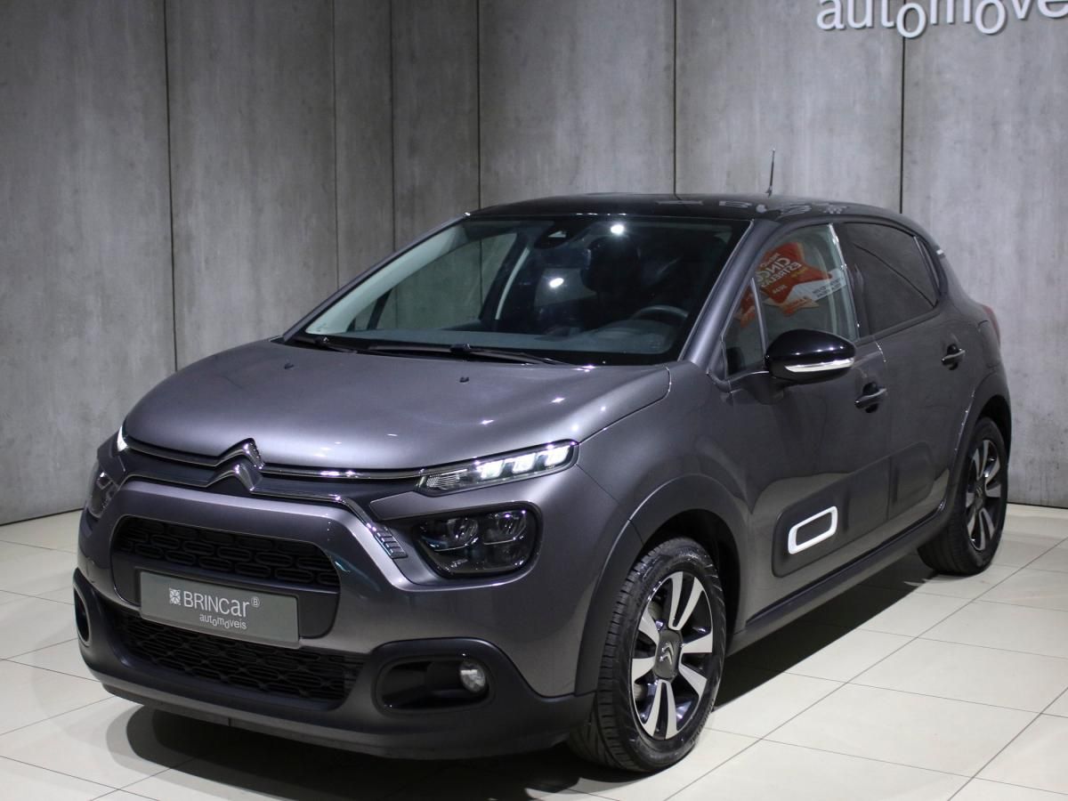 citroen-c3-2023-gasolina-1199cc